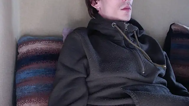 Snapshot of Samuel_Skywalker chatting on 05-07-26, 06:08 Samuel Skywalker online show from 05-07-26, 06:08