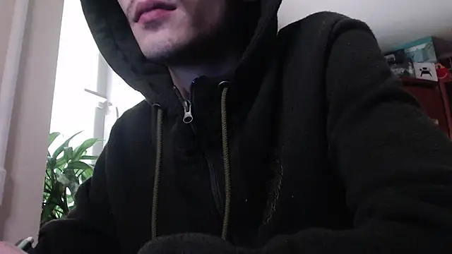 Snapshot of Samuel_Skywalker chatting on 05-11-26, 12:11 Samuel Skywalker online show from 05-11-26, 12:11