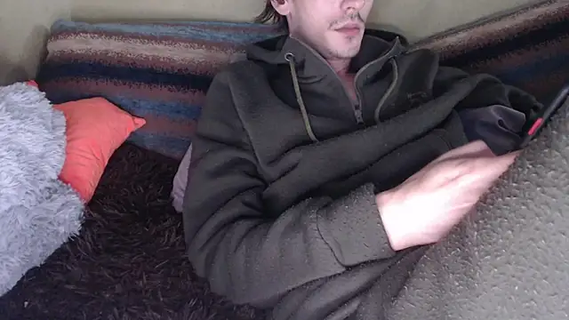 Snapshot of Samuel_Skywalker chatting on 05-13-26, 05:49 Samuel Skywalker online show from 05-13-26, 05:49