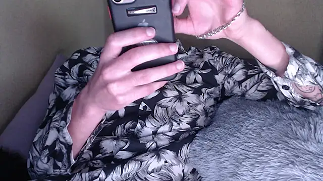 Snapshot of Samuel_Skywalker chatting on 06-03-26, 07:33 Samuel Skywalker online show from 06-03-26, 07:33