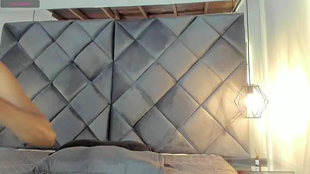 ebonyx40 online show from 04-24-26, 11:12