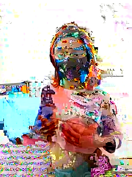 reena-sassy online show from 02-27-26, 11:43