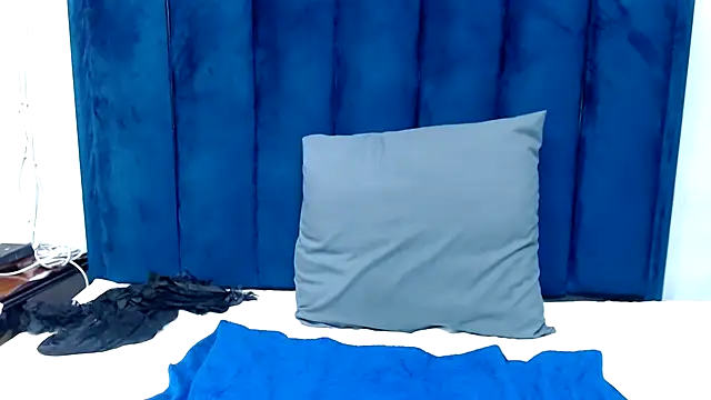 CrazeAss online show from 03-22-26, 06:11