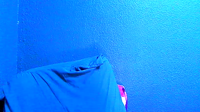 Snapshot of CrazeAss chatting on 07-15-26, 05:29 CrazeAss online show from 07-15-26, 05:29