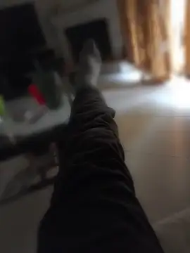 truble78 online show from 03-28-26, 06:46