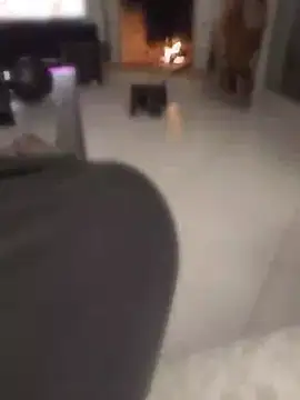 truble78 online show from 03-28-26, 06:51