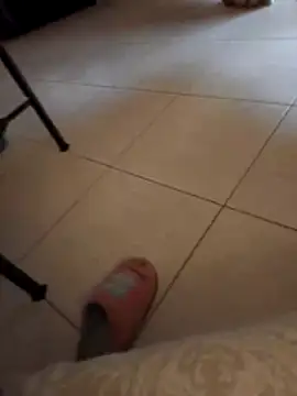 truble78 online show from 03-31-26, 05:30