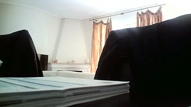 truble78 online show from 04-15-26, 10:00