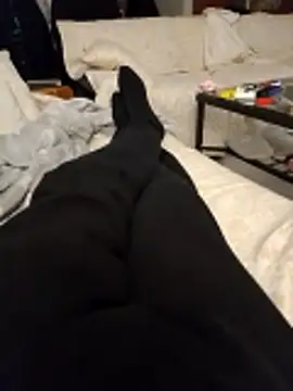 truble78 online show from 04-16-26, 10:01