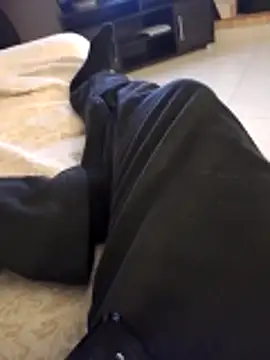 Snapshot of truble78 chatting on 04-21-26, 08:44 truble78 online show from 04-21-26, 08:44