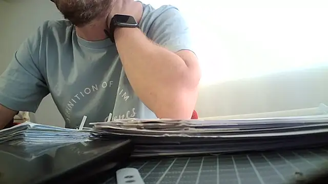 truble78 online show from 07-09-26, 11:14