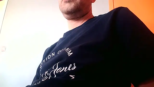 truble78 online show from 07-14-26, 09:47