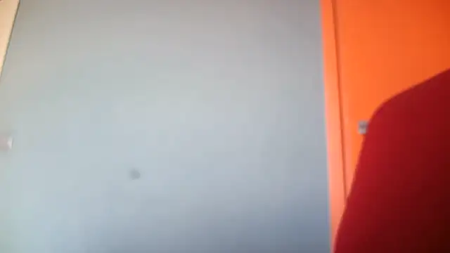 truble78 online show from 07-14-26, 10:21