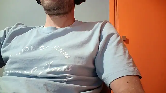 truble78 online show from 07-20-26, 07:33