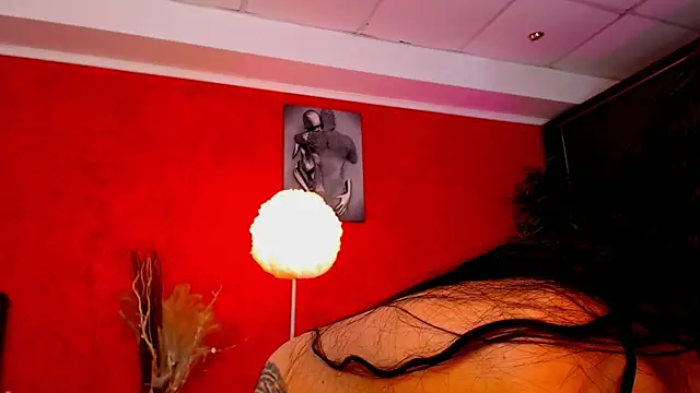 Snapshot of 11vyanne chatting on 03-24-26, 07:02 11vyanne online show from 03-24-26, 07:02