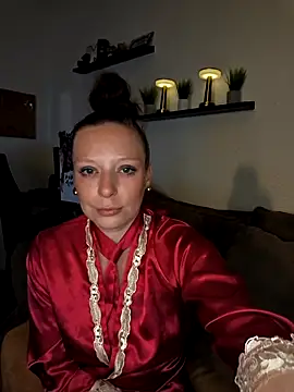 ZaramourXMrX online show from 03-22-26, 08:12