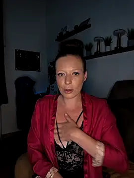 Snapshot of ZaramourXMrX chatting on 04-28-26, 07:30 ZaramourXMrX online show from 04-28-26, 07:30
