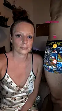 Snapshot of ZaramourXMrX chatting on 07-10-26, 07:49 ZaramourXMrX online show from 07-10-26, 07:49