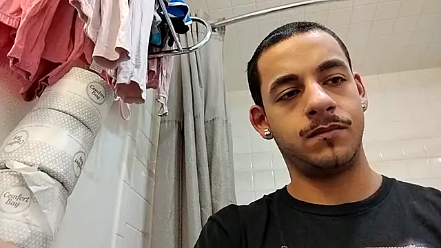 momo0208 online show from 02-20-26, 08:31