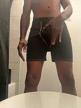 275p online show from 05-29-26, 05:33