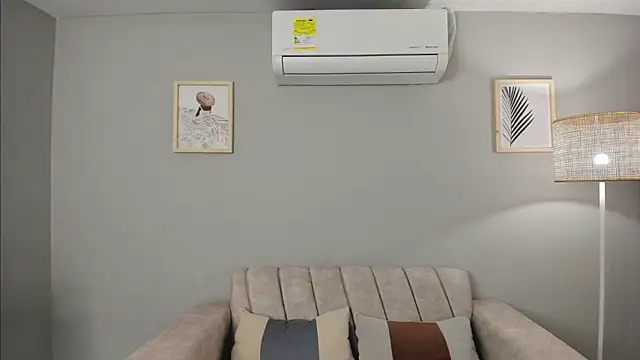 enma glas online show from 04-09-26, 12:32