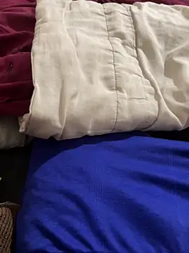Exclusiveboy69 online show from 05-14-26, 04:03