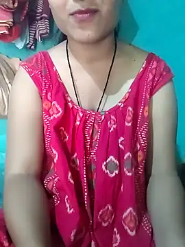 Nivya-Singh online show from 03-07-26, 05:15