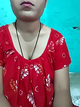 Nivya-Singh online show from 04-12-26, 06:18