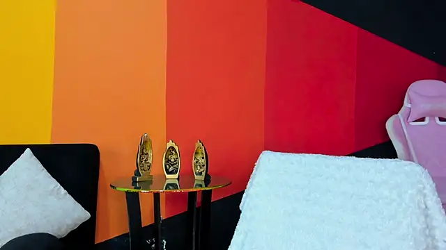 Anghell BC online show from 03-05-26, 07:54