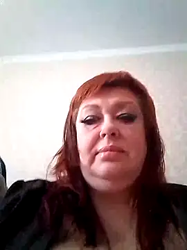 LanaStar345 online show from 03-13-26, 09:05