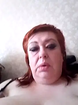 LanaStar345 online show from 04-07-26, 09:21