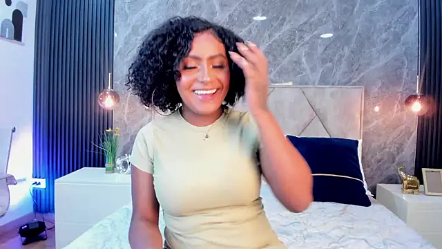 Emma Dancer online show from 03-20-26, 03:06