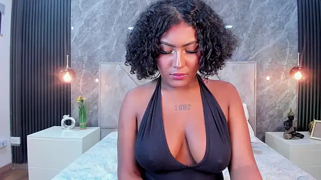 Emma Dancer online show from 03-31-26, 01:44