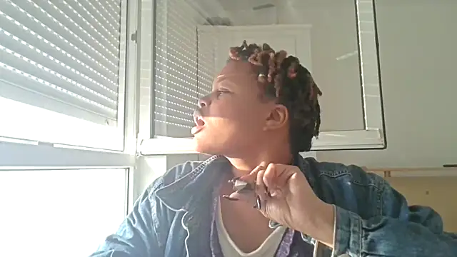 DolliaStarz online show from 03-16-26, 05:06