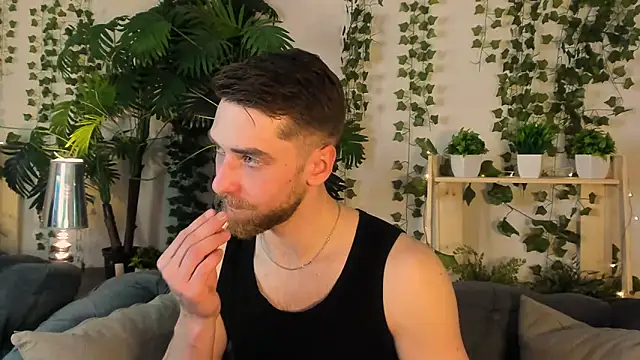 Dexter Raze online show from 03-30-26, 11:17