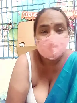 keerthy telugu online show from 03-13-26, 05:19