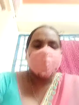 keerthy telugu online show from 03-25-26, 04:57