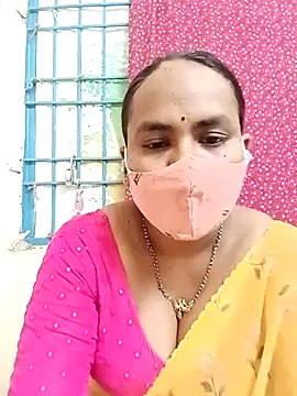 keerthy telugu online show from 03-30-26, 05:14