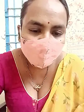 keerthy telugu online show from 04-05-26, 05:21