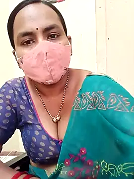 keerthy telugu online show from 04-08-26, 05:51