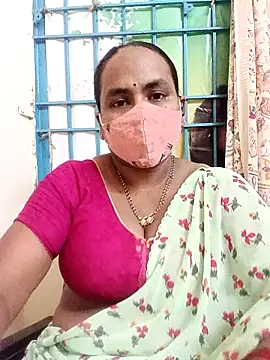 keerthy telugu online show from 04-10-26, 04:33