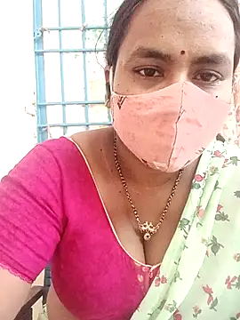 keerthy telugu online show from 04-11-26, 05:12