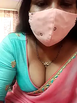 keerthy telugu online show from 04-18-26, 05:22