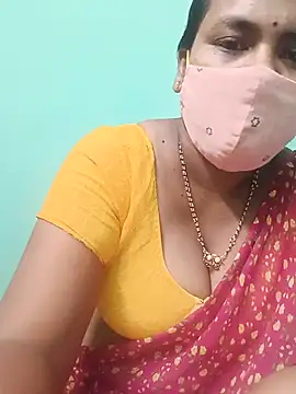 keerthy telugu online show from 06-24-26, 04:55