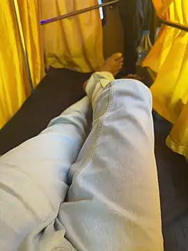 neekosam12 online show from 03-08-26, 03:32