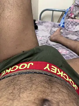 Snapshot of neekosam12 chatting on 07-19-26, 03:49 neekosam12 online show from 07-19-26, 03:49