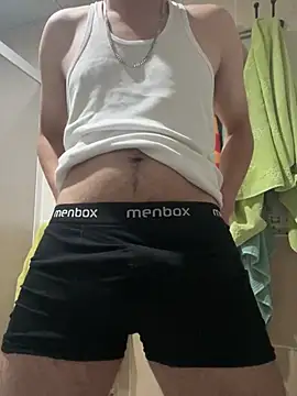 Snapshot of panter3458 chatting on 02-22-26, 04:27 panter3458 online show from 02-22-26, 04:27