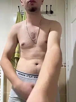 Snapshot of panter3458 chatting on 03-14-26, 05:40 panter3458 online show from 03-14-26, 05:40