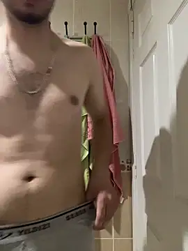 Snapshot of panter3458 chatting on 03-19-26, 06:12 panter3458 online show from 03-19-26, 06:12