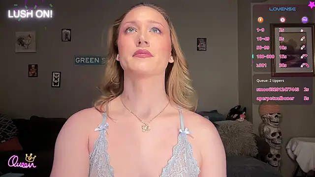 greenxxxqueen online show from 04-04-26, 03:16